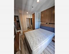 ให้เช่า พลัส คอนโด ศรีราชา ใกล้โรบินสัน ศรีราชา 34 ตารางเมตร 1 ห้องนอน ชั้น12A วิวภูเขา ตกแต่งครบพร้อมอยู่-202511121337171762929437101.jpg