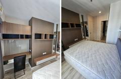 ให้เช่า พลัส คอนโด ศรีราชา ใกล้โรบินสัน ศรีราชา 34 ตารางเมตร 1 ห้องนอน ชั้น12A วิวภูเขา ตกแต่งครบพร้อมอยู่-202511121337191762929439195.jpg