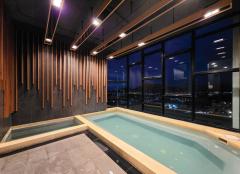 ให้เช่า พลัส คอนโด ศรีราชา ใกล้โรบินสัน ศรีราชา 34 ตารางเมตร 1 ห้องนอน ชั้น12A วิวภูเขา ตกแต่งครบพร้อมอยู่-202511121337251762929445047.jpg