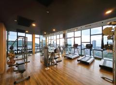 ให้เช่า พลัส คอนโด ศรีราชา ใกล้โรบินสัน ศรีราชา 34 ตารางเมตร 1 ห้องนอน ชั้น12A วิวภูเขา ตกแต่งครบพร้อมอยู่-202511121337261762929446809.jpg