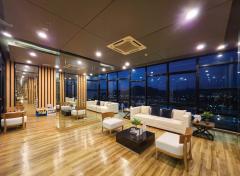 ให้เช่า พลัส คอนโด ศรีราชา ใกล้โรบินสัน ศรีราชา 34 ตารางเมตร 1 ห้องนอน ชั้น12A วิวภูเขา ตกแต่งครบพร้อมอยู่-202511121337281762929448523.jpg