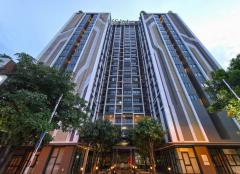 ให้เช่า พลัส คอนโด ศรีราชา ใกล้โรบินสัน ศรีราชา 34 ตารางเมตร 1 ห้องนอน ชั้น12A วิวภูเขา ตกแต่งครบพร้อมอยู่-202511121337301762929450362.jpg