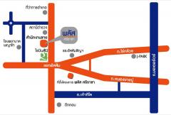 ให้เช่า พลัส คอนโด ศรีราชา ใกล้โรบินสัน ศรีราชา 34 ตารางเมตร 1 ห้องนอน ชั้น12A วิวภูเขา ตกแต่งครบพร้อมอยู่-202511121337321762929452179.jpg