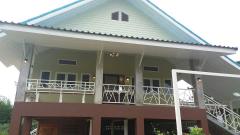 ขายบ้านสวนบรรยากาศรีสอร์ท ใกล้ทะเล แหล่งท่องเที่ยวท่ามกลางธรรมชาติและขุนเขา…พร้อมเข้าอยู่ !!-202511121339311762929571285.jpg