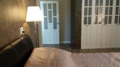 ขายบ้านสวนบรรยากาศรีสอร์ท ใกล้ทะเล แหล่งท่องเที่ยวท่ามกลางธรรมชาติและขุนเขา…พร้อมเข้าอยู่ !!-202511121339341762929574018.jpg