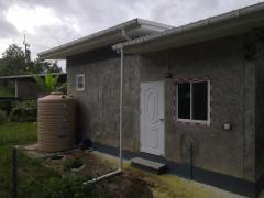 ขายบ้านสวนบรรยากาศรีสอร์ท ใกล้ทะเล แหล่งท่องเที่ยวท่ามกลางธรรมชาติและขุนเขา…พร้อมเข้าอยู่ !!-202511121339591762929599081.jpg