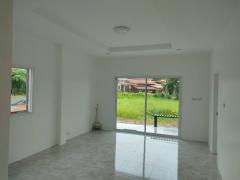 ขายบ้านสวนบรรยากาศรีสอร์ท ใกล้ทะเล แหล่งท่องเที่ยวท่ามกลางธรรมชาติและขุนเขา…พร้อมเข้าอยู่ !!-202511121340591762929659099.jpg