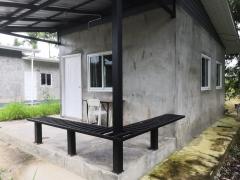 ขายบ้านสวนบรรยากาศรีสอร์ท ใกล้ทะเล แหล่งท่องเที่ยวท่ามกลางธรรมชาติและขุนเขา…พร้อมเข้าอยู่ !!-202511121341221762929682725.jpg