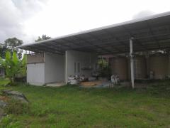 ขายบ้านสวนบรรยากาศรีสอร์ท ใกล้ทะเล แหล่งท่องเที่ยวท่ามกลางธรรมชาติและขุนเขา…พร้อมเข้าอยู่ !!-202511121341361762929696765.jpg