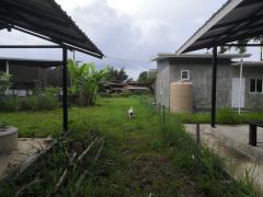 ขายบ้านสวนบรรยากาศรีสอร์ท ใกล้ทะเล แหล่งท่องเที่ยวท่ามกลางธรรมชาติและขุนเขา…พร้อมเข้าอยู่ !!-202511121342401762929760116.jpg