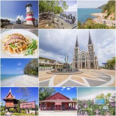 ขายบ้านสวนบรรยากาศรีสอร์ท ใกล้ทะเล แหล่งท่องเที่ยวท่ามกลางธรรมชาติและขุนเขา…พร้อมเข้าอยู่ !!-202511121343361762929816507.jpg