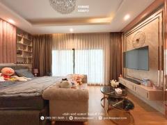 ขาย!! ชีวารมย์ นครอินทร์ (หลังริม ขนาด 84 ตร.ว.) หน้าบ้านไม่ชนหลังอื่น ถนนนครอินทร์ พระราม5 ราชพฤกษ์ บางกรวย เมือง นนทบุรี : Chewarom Nakhon In-202511121344461762929886308.jpg