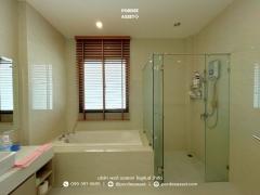 ขาย!! ชีวารมย์ นครอินทร์ (หลังริม ขนาด 84 ตร.ว.) หน้าบ้านไม่ชนหลังอื่น ถนนนครอินทร์ พระราม5 ราชพฤกษ์ บางกรวย เมือง นนทบุรี : Chewarom Nakhon In-202511121344471762929887806.jpg