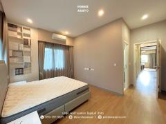 ขาย!! ชีวารมย์ นครอินทร์ (หลังริม ขนาด 84 ตร.ว.) หน้าบ้านไม่ชนหลังอื่น ถนนนครอินทร์ พระราม5 ราชพฤกษ์ บางกรวย เมือง นนทบุรี : Chewarom Nakhon In-202511121344481762929888795.jpg