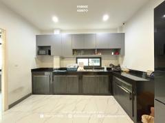 ขาย!! ชีวารมย์ นครอินทร์ (หลังริม ขนาด 84 ตร.ว.) หน้าบ้านไม่ชนหลังอื่น ถนนนครอินทร์ พระราม5 ราชพฤกษ์ บางกรวย เมือง นนทบุรี : Chewarom Nakhon In-202511121344501762929890282.jpg