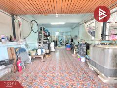 ขายทาวน์เฮ้าส์ 2 ชั้น เนื้อที่ 18 ตารางวา แหลมฉบัง ชลบุรี-202511121357431762930663455.jpg