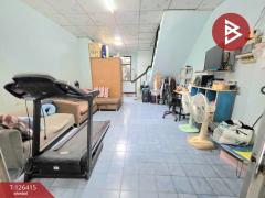 ขายทาวน์เฮ้าส์ 2 ชั้น เนื้อที่ 18 ตารางวา แหลมฉบัง ชลบุรี-202511121357441762930664049.jpg