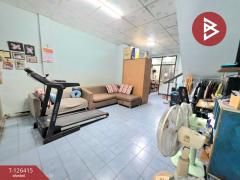 ขายทาวน์เฮ้าส์ 2 ชั้น เนื้อที่ 18 ตารางวา แหลมฉบัง ชลบุรี-202511121357451762930665113.jpg