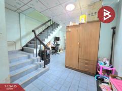 ขายทาวน์เฮ้าส์ 2 ชั้น เนื้อที่ 18 ตารางวา แหลมฉบัง ชลบุรี-202511121357451762930665641.jpg