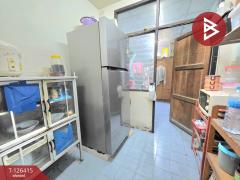 ขายทาวน์เฮ้าส์ 2 ชั้น เนื้อที่ 18 ตารางวา แหลมฉบัง ชลบุรี-202511121357461762930666167.jpg