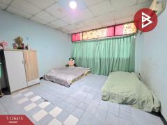 ขายทาวน์เฮ้าส์ 2 ชั้น เนื้อที่ 18 ตารางวา แหลมฉบัง ชลบุรี-202511121357461762930666695.jpg