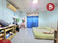 ขายทาวน์เฮ้าส์ 2 ชั้น เนื้อที่ 18 ตารางวา แหลมฉบัง ชลบุรี-202511121357471762930667223.jpg