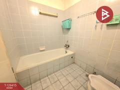 ขายทาวน์เฮ้าส์ 2 ชั้น เนื้อที่ 18 ตารางวา แหลมฉบัง ชลบุรี-202511121357471762930667752.jpg