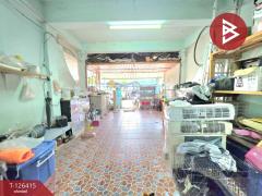 ขายทาวน์เฮ้าส์ 2 ชั้น เนื้อที่ 18 ตารางวา แหลมฉบัง ชลบุรี-202511121357481762930668805.jpg