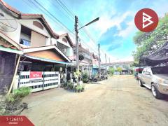 ขายทาวน์เฮ้าส์ 2 ชั้น เนื้อที่ 18 ตารางวา แหลมฉบัง ชลบุรี-202511121357491762930669337.jpg