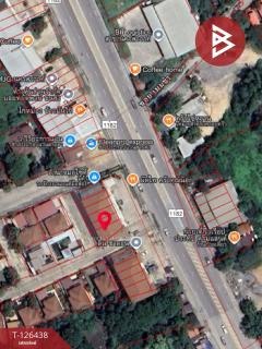 ขายอาคารพาณิชย์ 2 คูหา หมู่บ้านแฟมิลี่เฮ้าส์ วัดไทร เมืองนครสวรรค์ ทำเลค้าขาย ติดถนน-202511121419461762931986918.jpg