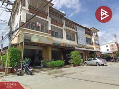 ขายอาคารพาณิชย์ 2 คูหา หมู่บ้านแฟมิลี่เฮ้าส์ วัดไทร เมืองนครสวรรค์ ทำเลค้าขาย ติดถนน-202511121419471762931987492.jpg