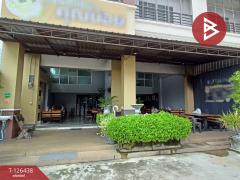 ขายอาคารพาณิชย์ 2 คูหา หมู่บ้านแฟมิลี่เฮ้าส์ วัดไทร เมืองนครสวรรค์ ทำเลค้าขาย ติดถนน-202511121419481762931988034.jpg