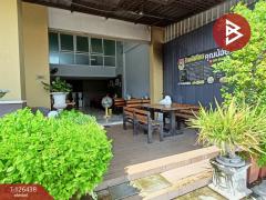 ขายอาคารพาณิชย์ 2 คูหา หมู่บ้านแฟมิลี่เฮ้าส์ วัดไทร เมืองนครสวรรค์ ทำเลค้าขาย ติดถนน-202511121419481762931988579.jpg