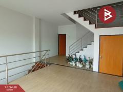 ขายอาคารพาณิชย์ 2 คูหา หมู่บ้านแฟมิลี่เฮ้าส์ วัดไทร เมืองนครสวรรค์ ทำเลค้าขาย ติดถนน-202511121419491762931989133.jpg