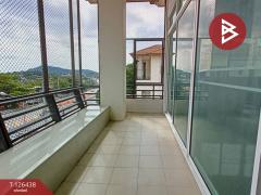 ขายอาคารพาณิชย์ 2 คูหา หมู่บ้านแฟมิลี่เฮ้าส์ วัดไทร เมืองนครสวรรค์ ทำเลค้าขาย ติดถนน-202511121419491762931989669.jpg