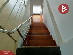 ขายอาคารพาณิชย์ 2 คูหา หมู่บ้านแฟมิลี่เฮ้าส์ วัดไทร เมืองนครสวรรค์ ทำเลค้าขาย ติดถนน-202511121419501762931990217.jpg