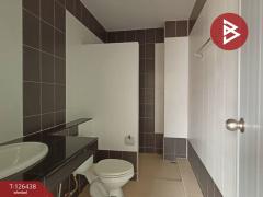 ขายอาคารพาณิชย์ 2 คูหา หมู่บ้านแฟมิลี่เฮ้าส์ วัดไทร เมืองนครสวรรค์ ทำเลค้าขาย ติดถนน-202511121419501762931990756.jpg