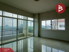 ขายอาคารพาณิชย์ 2 คูหา หมู่บ้านแฟมิลี่เฮ้าส์ วัดไทร เมืองนครสวรรค์ ทำเลค้าขาย ติดถนน-202511121419511762931991291.jpg