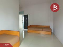 ขายอาคารพาณิชย์ 2 คูหา หมู่บ้านแฟมิลี่เฮ้าส์ วัดไทร เมืองนครสวรรค์ ทำเลค้าขาย ติดถนน-202511121419511762931991829.jpg