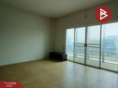 ขายอาคารพาณิชย์ 2 คูหา หมู่บ้านแฟมิลี่เฮ้าส์ วัดไทร เมืองนครสวรรค์ ทำเลค้าขาย ติดถนน-202511121419521762931992360.jpg