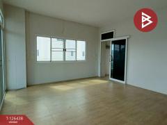 ขายอาคารพาณิชย์ 2 คูหา หมู่บ้านแฟมิลี่เฮ้าส์ วัดไทร เมืองนครสวรรค์ ทำเลค้าขาย ติดถนน-202511121419521762931992899.jpg