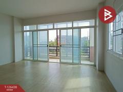 ขายอาคารพาณิชย์ 2 คูหา หมู่บ้านแฟมิลี่เฮ้าส์ วัดไทร เมืองนครสวรรค์ ทำเลค้าขาย ติดถนน-202511121419531762931993697.jpg