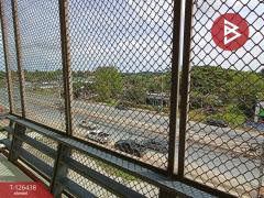 ขายอาคารพาณิชย์ 2 คูหา หมู่บ้านแฟมิลี่เฮ้าส์ วัดไทร เมืองนครสวรรค์ ทำเลค้าขาย ติดถนน-202511121419541762931994237.jpg