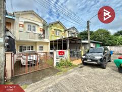 ขายทาวน์เฮ้าส์ หมู่บ้านพรพิมาน พหลโยธิน48 บางเขน กรุงเทพมหานคร-202511121421031762932063421.jpg