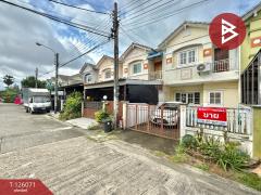 ขายทาวน์เฮ้าส์ หมู่บ้านพรพิมาน พหลโยธิน48 บางเขน กรุงเทพมหานคร-202511121421031762932063987.jpg