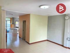 ขายทาวน์เฮ้าส์ หมู่บ้านพรพิมาน พหลโยธิน48 บางเขน กรุงเทพมหานคร-202511121421041762932064537.jpg