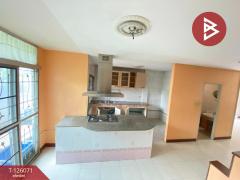 ขายทาวน์เฮ้าส์ หมู่บ้านพรพิมาน พหลโยธิน48 บางเขน กรุงเทพมหานคร-202511121421051762932065065.jpg