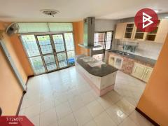 ขายทาวน์เฮ้าส์ หมู่บ้านพรพิมาน พหลโยธิน48 บางเขน กรุงเทพมหานคร-202511121421051762932065993.jpg