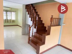 ขายทาวน์เฮ้าส์ หมู่บ้านพรพิมาน พหลโยธิน48 บางเขน กรุงเทพมหานคร-202511121421061762932066532.jpg