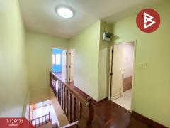 ขายทาวน์เฮ้าส์ หมู่บ้านพรพิมาน พหลโยธิน48 บางเขน กรุงเทพมหานคร-202511121421071762932067064.jpg